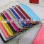 for iphone 5 case , flashing stars design case for iphone 5S