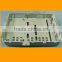 Shanghai reputable injection mould manufacturer