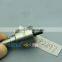 DLLA 145 P2397 and bosch DLLA 145P 2397 automatic fuel injector nozzle DLLA 145P2397