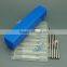 Control rod for Denso fuel injector 095000-5471