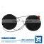 EAS spider wrap tag 2 alarm or 3 alarm hot sale