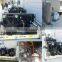 20bar to 40bar high pressure air compressor