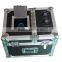 600w thermal fogging machine extractor fog /haze / smoking machine