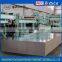 new roofing material hot dipped galvanized steel sheet in coil gi