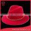 Wool felt hat Fedora hat Cloche hat Bucket hat Floppy hat Cowboy hats Bowler hat Top hat Porkpie hat