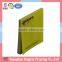 Strong Adhesive Laminated Garment Printing Paper Sticker