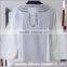 Factory Price Ladies In Nightgown/Sleepwear
