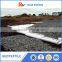 Needle Punched Non Woven Polyester Geotextile