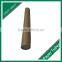 CUSTOM PRINTING PAPER TUBE IN SHANGHAI