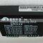 DM422 leadshine 2-phase 24v dc stepper motor driver