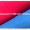 REACTIVE DYED FABRIC FOR OVERALL 3/1TWILL