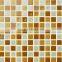 mosaic manufacturer