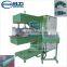 High frequency Conveyor Belt Welding Machine for Conveyor belt&Tarpaulin&Treadmill&Sidewall