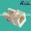 rj11 module