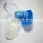 putty toys funny infant putty toys