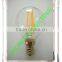 NEW High Quality UL Globe Shape G50/G16.5 LED Filament Bulb With 1W 2W 4W 5W