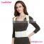 Sport Fitness Back Waist Trimmer Vest Belt best tummy trimmer