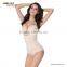 Wholesale Hot Latex Flat Waist Besides Shapers