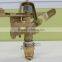 Farming Irrigation Impact Sprinkler in Agriculture