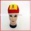2016 new style and popular horn, soccer cheering horn,sport fans horn