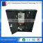Advertisement And Concert Live Broadcasting Indoor P5 LED Module