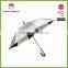 new style umbrella waterproof fabric straight bangladesh umbrella