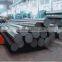 factory supplier d3 / 1.2080 tool steel price per kgl