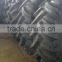 agriculture tyre 16.9-30 advance Encryption pattern