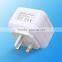 2016 New Style ! 7A 6 USB Travel Wall Charger, Home Charger For Digital Products