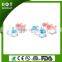 own painted production line kitchen cruet ,whale cruet,Cooking Tool