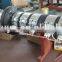 Automatic Dry Pet Food Production Line