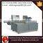 High Quality Laboratary Twin Screw Extruder