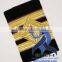 Navy Epaulettes | Marine Epaulettes | Merchant Navy Uniform Epaulette