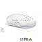 Factory Price 2.4G Wireless Promotion Gift Bulk Computer Mouse                        
                                                Quality Choice