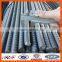 rebar steel grade 60