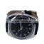 2016 Factory Price Fashion Watches Men Women Quartz Clock for Wholesale, OEM Men Customized Your Logo