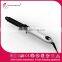 Hair Curling Iron,New Design Pro Automatic Best Price Hair Curler