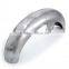 Hot Sell Custom Harley Motorcycle Steel 5-7/8 inches Front Fender