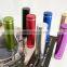 innovative business gift factory Power Bank manufacturers