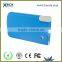 mobile phone accessories factory in China portable power bank for laptop
