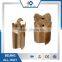 Coal Mine Concrete Drill Bit Tool