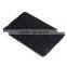 S+ WIFI Robot vacuum cleaning robot Mopping Board Replacement