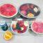 Popular 100% Food Grade Silicone Jar Cover