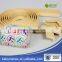 Babymatee Wholesale Baby Safety Edge & Corner Bumpers