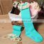 BS12 lace cuff wholesale baby knee high socks                        
                                                Quality Choice
