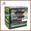 Corrugated Paper Led Light Bulb Box Electronic Packaging Box Supplier's Choice