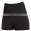 A2531 Adults pants dance bottom ballet dance pants