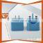 GENJOY newest buy universal adapter industrial electrical plug