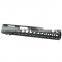 Funpowerland Keymod Free Float Rifle Style 12" Inch Handguard Rail Mount