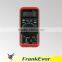 FRANKEVER DT9605 low price digital multimeter